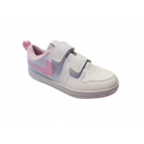 Tênis Nike Pico 5 Feminino Infantil 